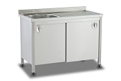 INO-E1D060